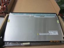 Original LM215WF4-TLA3 LG Screen 21.5" 1920*1080 LM215WF4-TLA3 Display